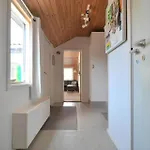 Сasa de vacaciones 50406-ulfborg-bjerghuse-111 Ulfborg