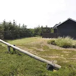 50406-ulfborg-bjerghuse-111 *