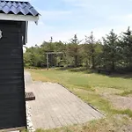 50406-ulfborg-bjerghuse-111 Сasa de vacaciones