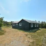 50406-ulfborg-bjerghuse-111 *