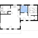 Сasa de vacaciones 50406-ulfborg-bjerghuse-111 *