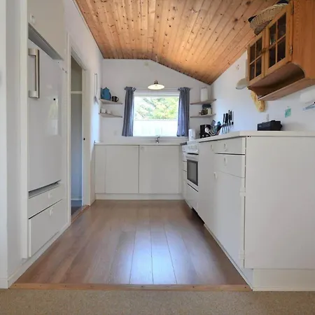 Semesterbostad 50406-ulfborg-bjerghuse-111