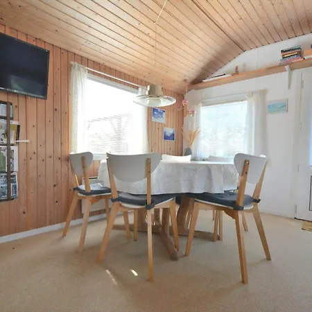 別荘 50406-ulfborg-bjerghuse-111 *