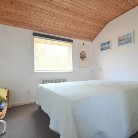 50406-ulfborg-bjerghuse-111