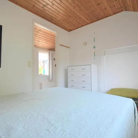 50406-ulfborg-bjerghuse-111 * Fjand Gårde