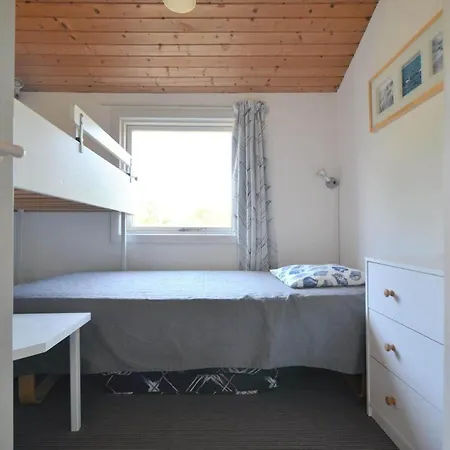 50406-ulfborg-bjerghuse-111