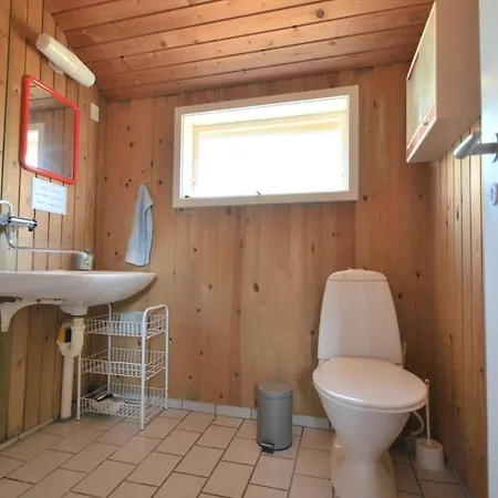 50406-ulfborg-bjerghuse-111 *