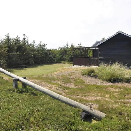 50406-ulfborg-bjerghuse-111 Semesterbostad Fjand Gårde