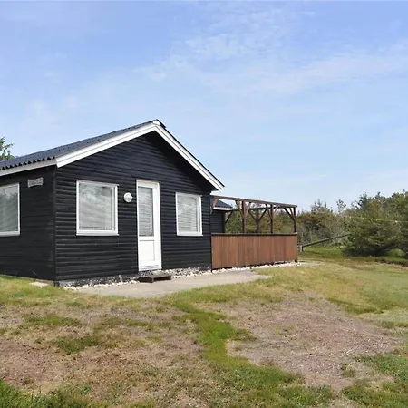 50406-ulfborg-bjerghuse-111 *