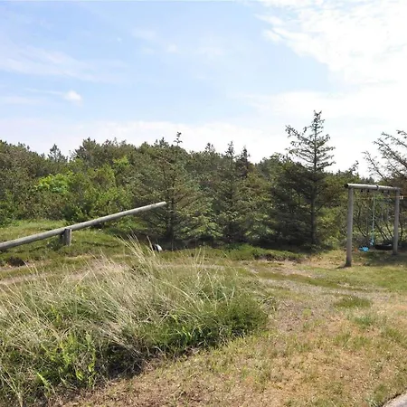 50406-ulfborg-bjerghuse-111 別荘 Fjand Gårde