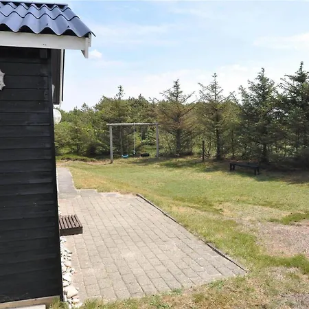 50406-ulfborg-bjerghuse-111 *