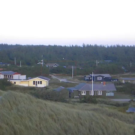 Semesterbostad 50406-ulfborg-bjerghuse-111 *