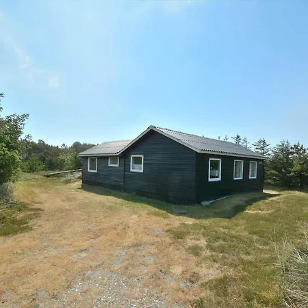 別荘 50406-ulfborg-bjerghuse-111