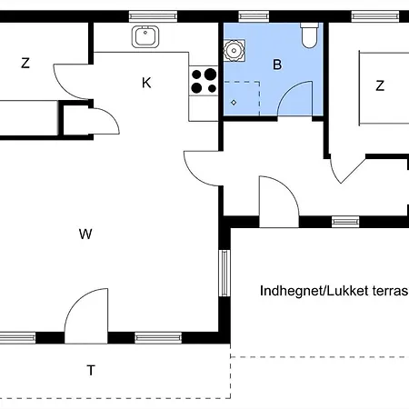 50406-ulfborg-bjerghuse-111