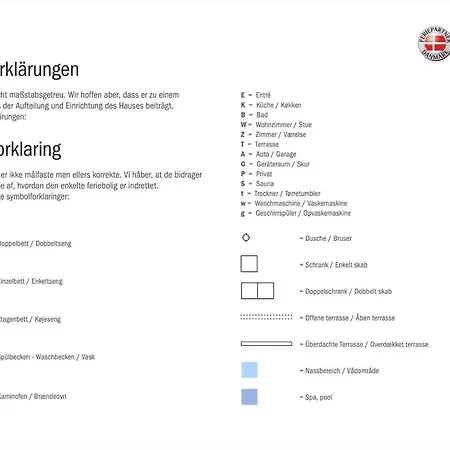 別荘 50406-ulfborg-bjerghuse-111 Fjand Gårde