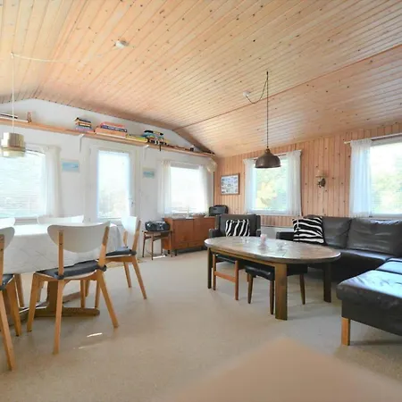 50406-ulfborg-bjerghuse-111 Vakantiehuis
