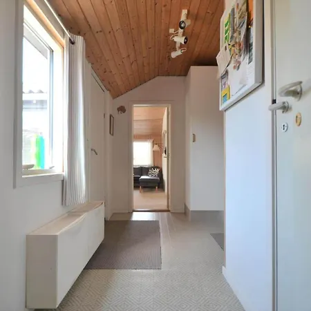 Tatil Evi 50406-ulfborg-bjerghuse-111 Ulfborg