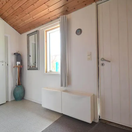 50406-ulfborg-bjerghuse-111 Tatil Evi