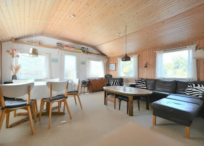 50406-ulfborg-bjerghuse-111 Vakantiehuis
