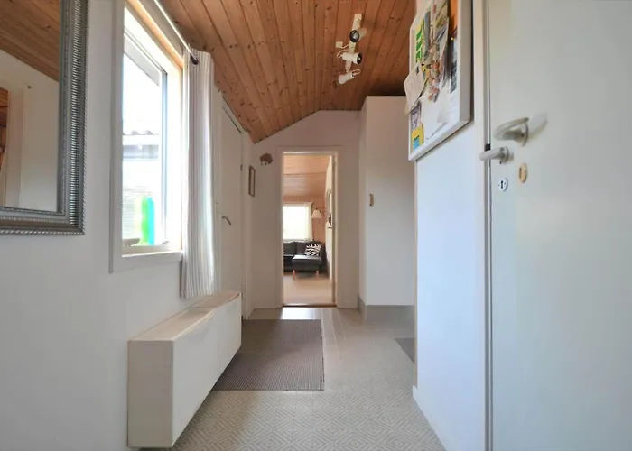 Vakantiehuis 50406-ulfborg-bjerghuse-111 Ulfborg