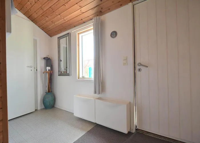 50406-ulfborg-bjerghuse-111 Vakantiehuis